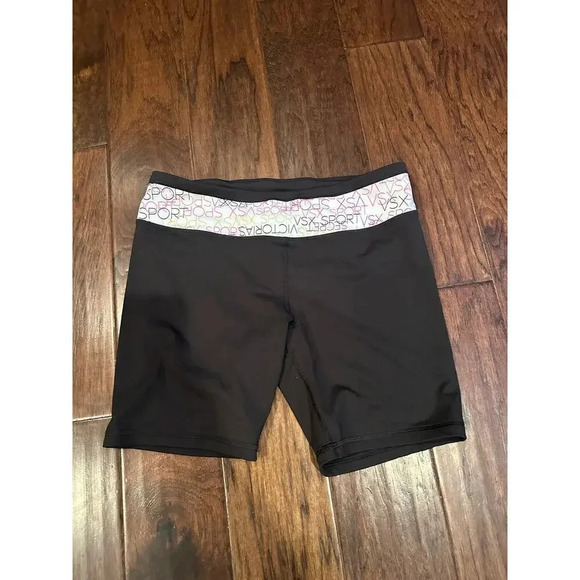 Victoria Secret Knockout Short VSX Medium - Picture 1 of 4